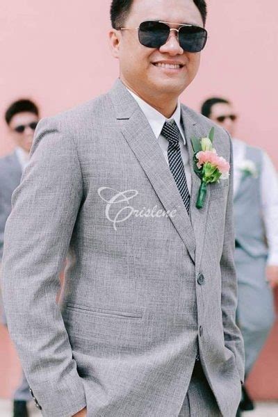 gowns for rent davao|Suits & Barong For Rent in Davao .